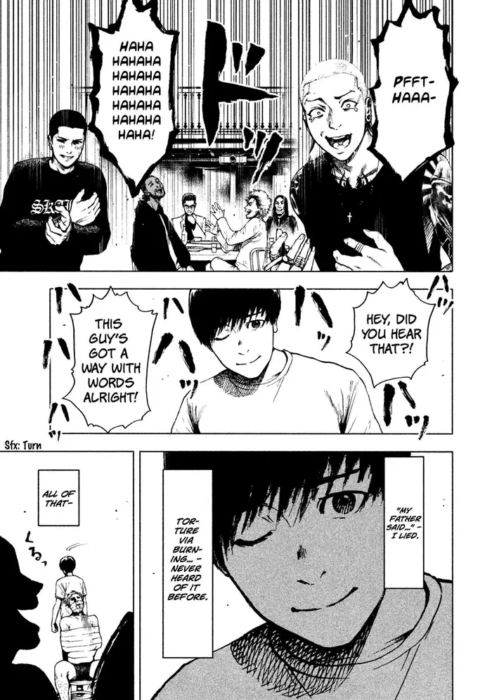 The Killer Inside Chapter 6 image 19_optimized